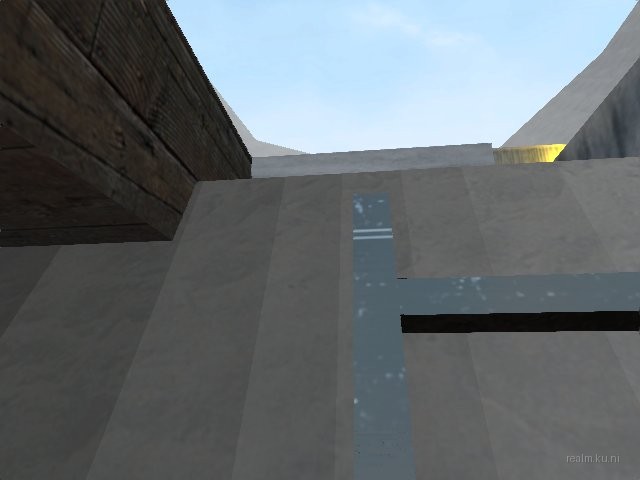 fy_glacier-split thumb 78