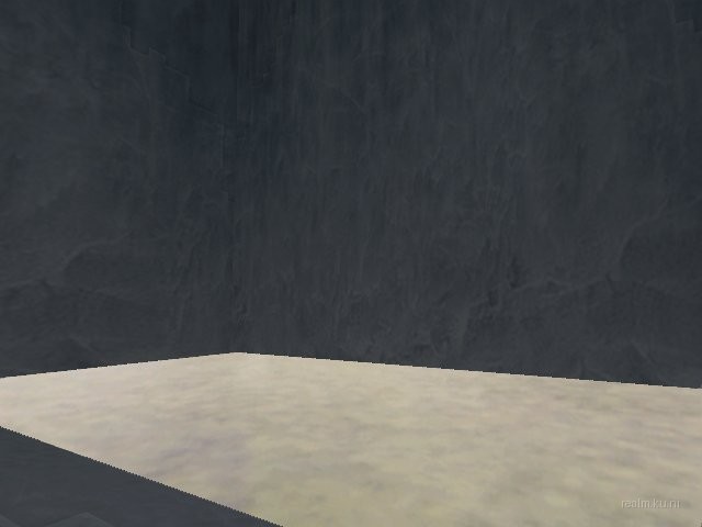 fy_glacier-split thumb 37