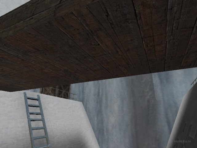 fy_glacier-split thumb 96