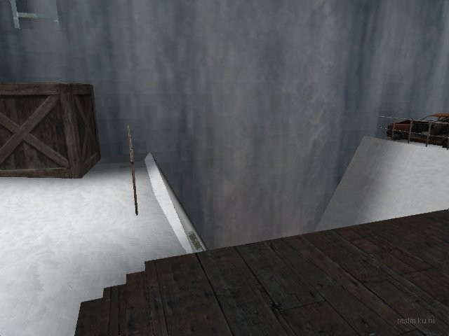 fy_glacier-split thumb 40