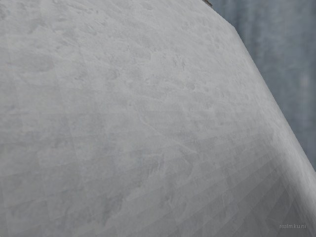 fy_glacier-split thumb 79