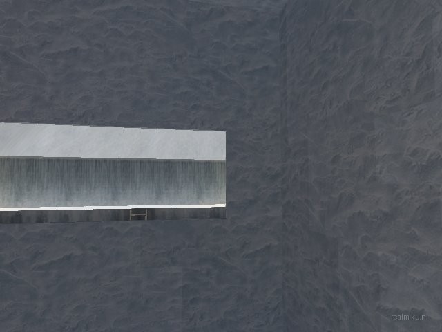 fy_glacier-split thumb 70