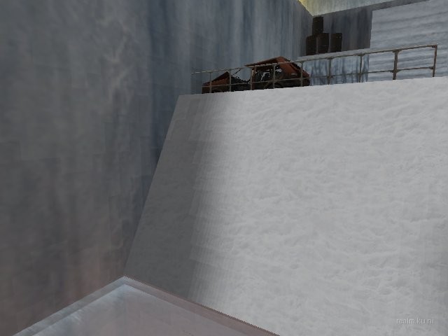 fy_glacier-split thumb 122