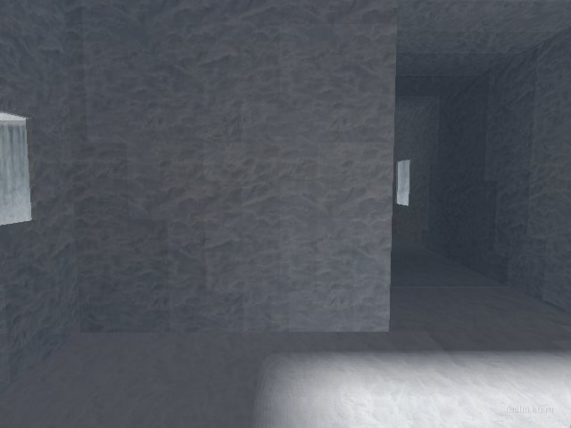 fy_glacier-split thumb 54