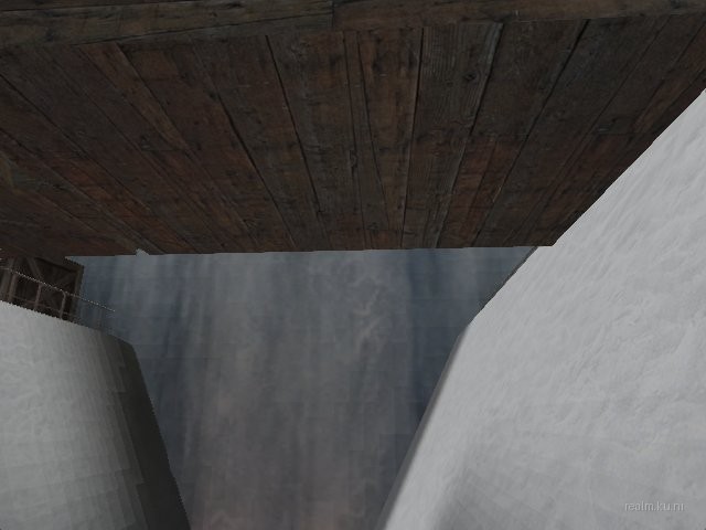 fy_glacier-split thumb 31