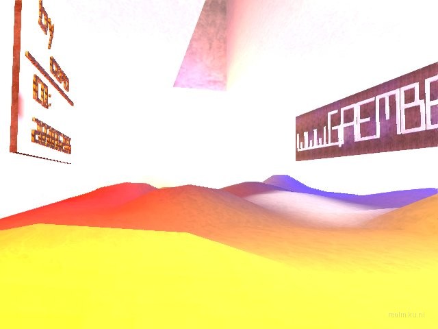fy_glacier-split thumb 89