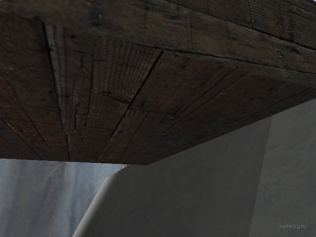 fy_glacier-split thumb 113