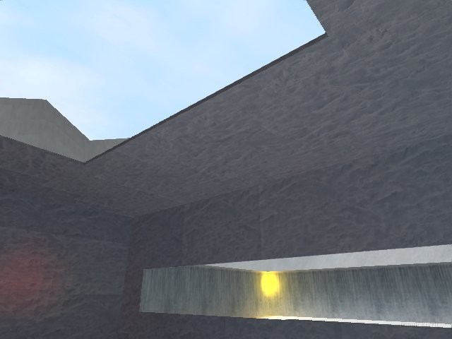 fy_glacier-split thumb 11