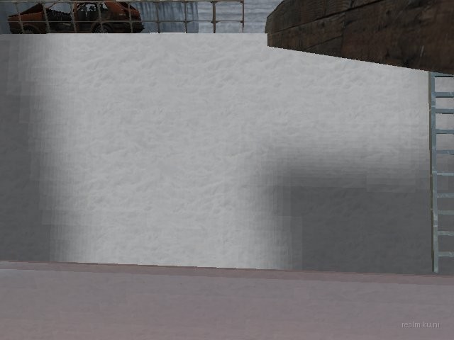 fy_glacier-split thumb 88