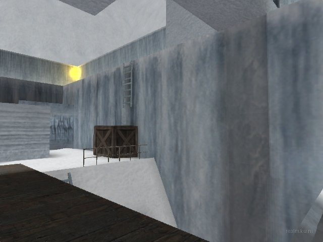 fy_glacier-split thumb 5
