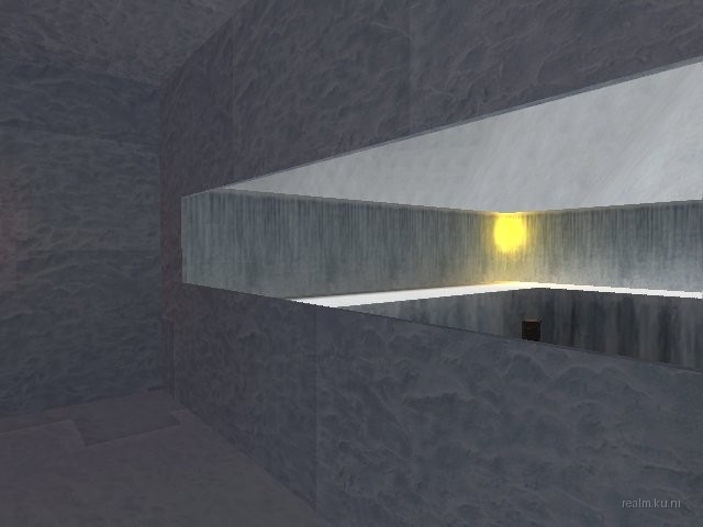 fy_glacier-split thumb 28