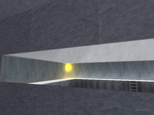 fy_glacier-split thumb 114