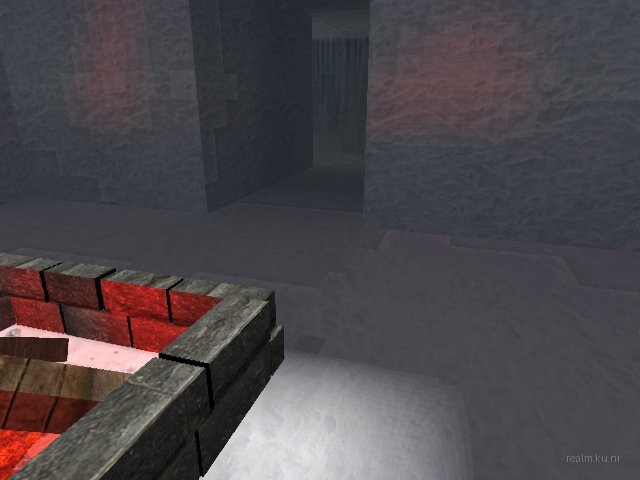 fy_glacier-split thumb 21