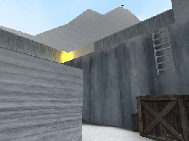 fy_glacier-split thumb 101