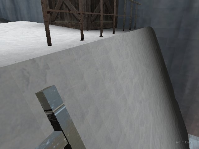 fy_glacier-split thumb 65