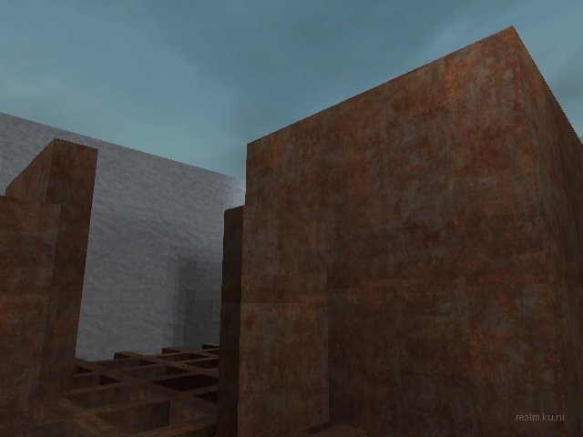 fy_glass for css screenshot