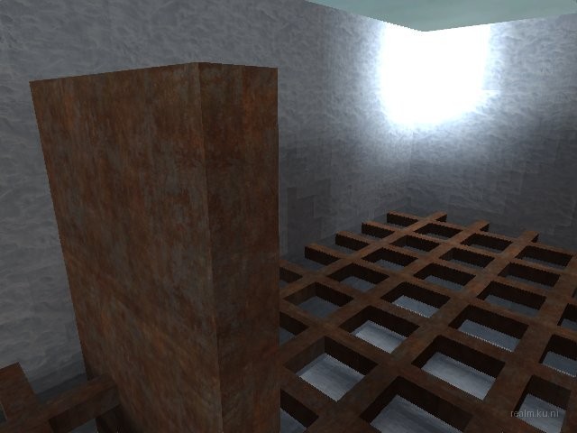 fy_glass thumb 2
