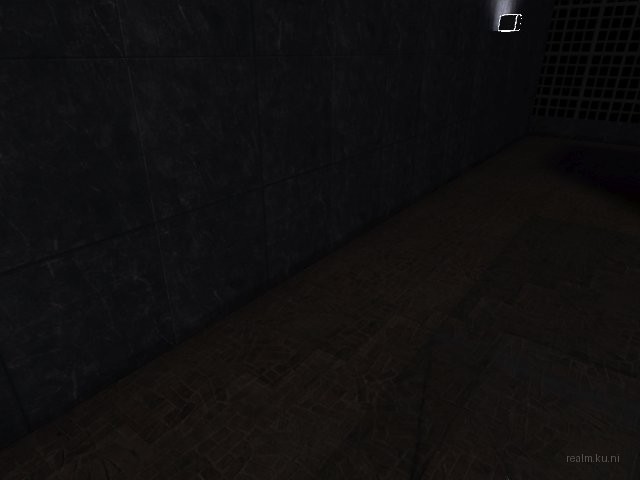 fy_glass_block_fight for css screenshot