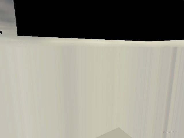 fy_glass_block_fight thumb 14