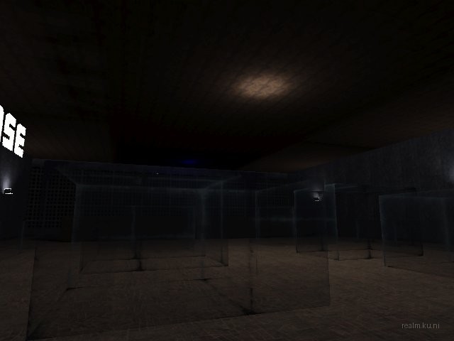 fy_glass_block_fight thumb 22