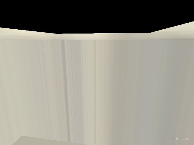 fy_glass_block_fight thumb 11
