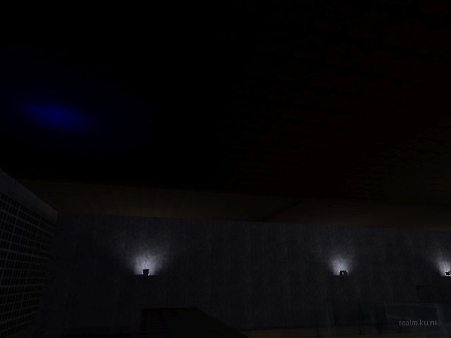 fy_glass_block_fight thumb 5