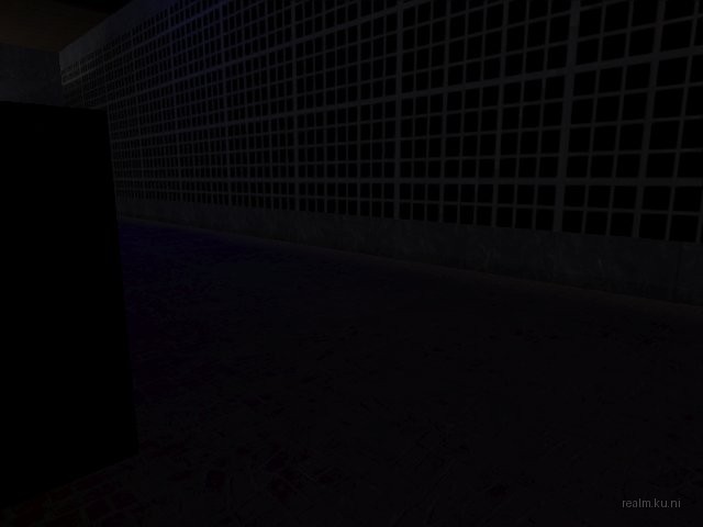 fy_glass_block_fight thumb 9