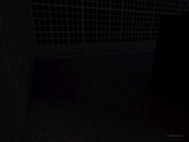 fy_glass_block_fight thumb 6