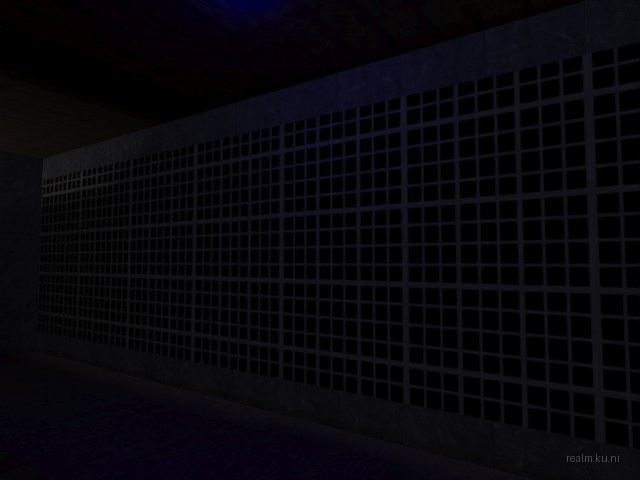 fy_glass_block_fight thumb 24