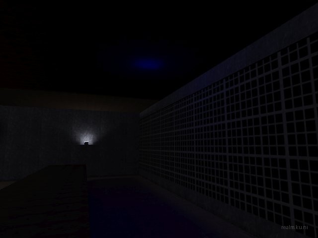fy_glass_block_fight thumb 18