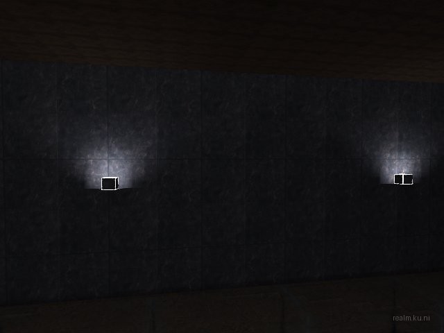 fy_glass_block_fight thumb 21
