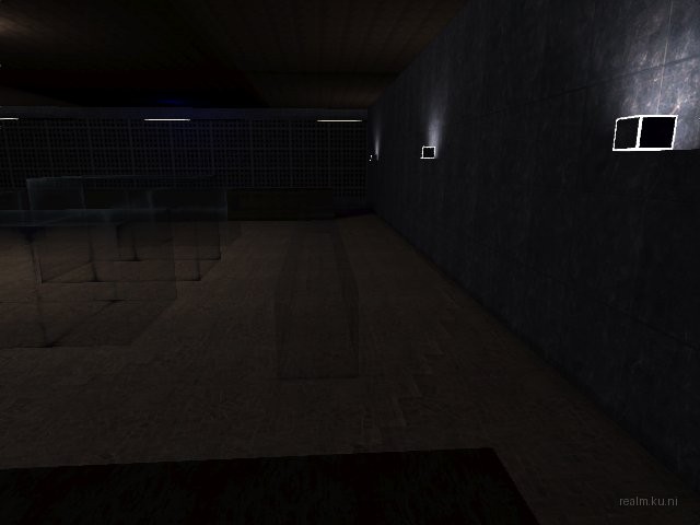 fy_glass_block_fight thumb 16