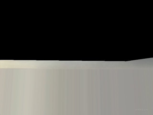 fy_glass_block_fight thumb 10