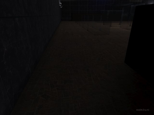 fy_glass_block_fight thumb 15