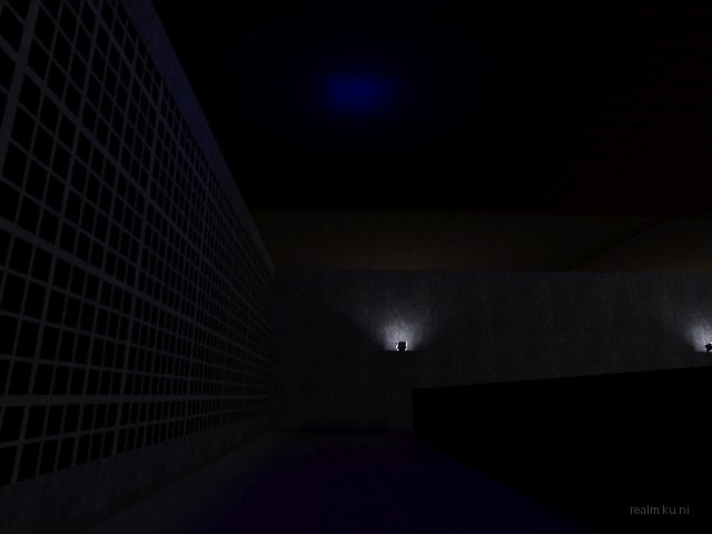fy_glass_block_fight thumb 19