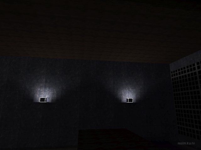 fy_glass_block_fight thumb 20