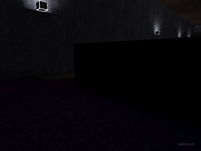 fy_glass_block_fight thumb 7