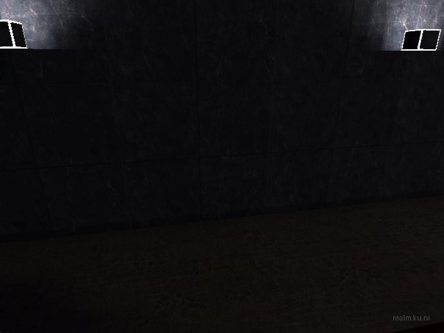 fy_glass_block_fight thumb 13