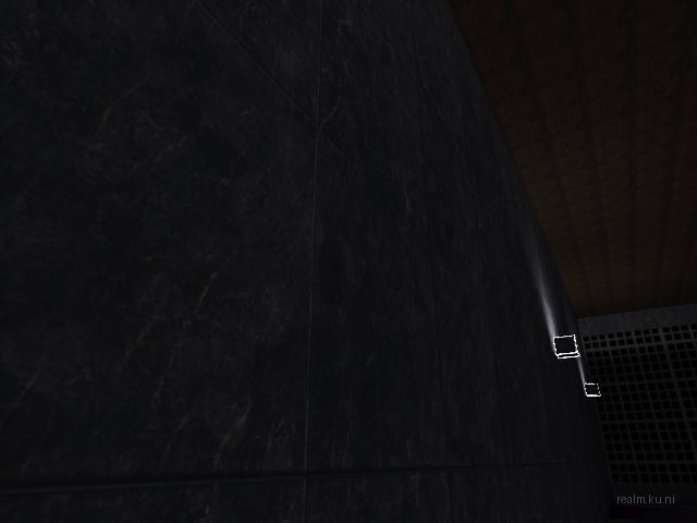 fy_glass_block_fight thumb 12