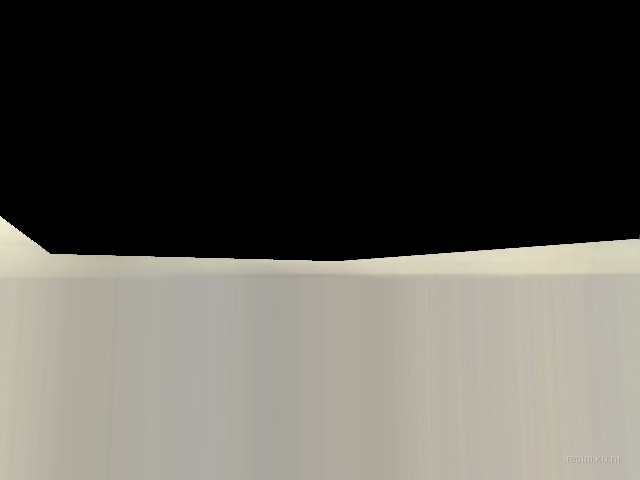 fy_glass_block_fight thumb 8