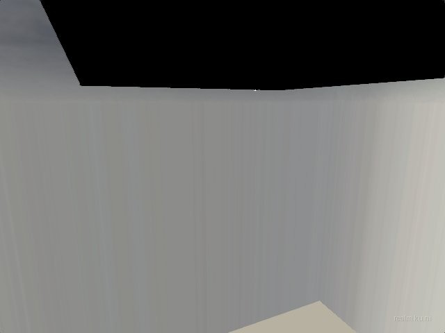 fy_glass_block_fight thumb 17