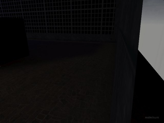 fy_glass_block_fight thumb 3