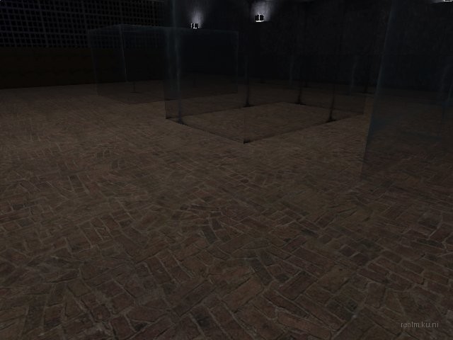 fy_glass_block_fight thumb 2