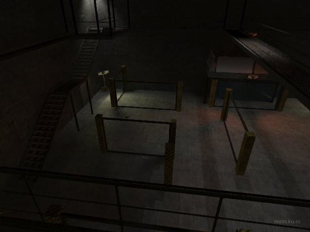 fy_glass_kill_house for css screenshot