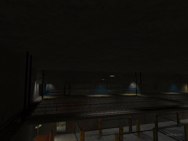 fy_glass_kill_house thumb 5