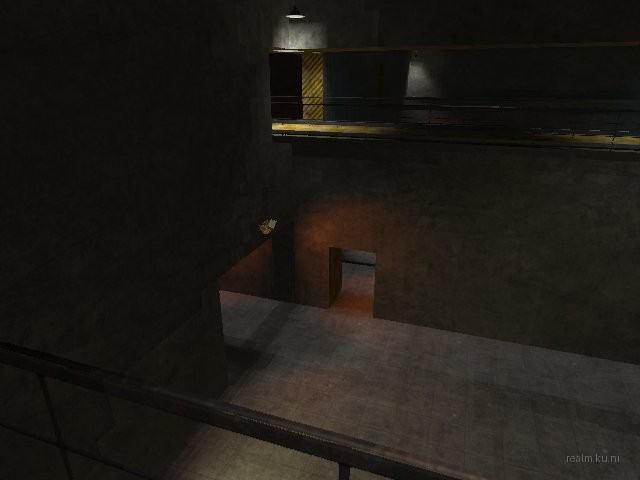 fy_glass_kill_house thumb 3