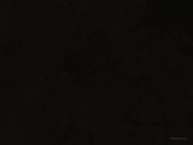 fy_glass_kill_house thumb 4