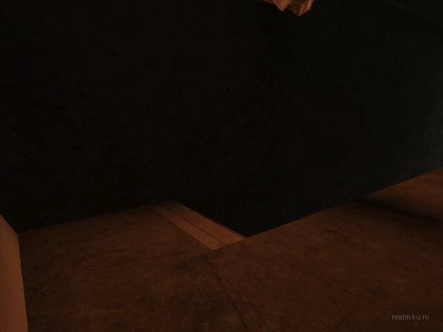 fy_glass_kill_house thumb 20