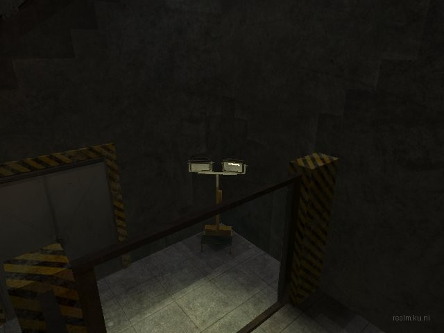 fy_glass_kill_house thumb 21