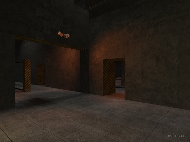 fy_glass_kill_house thumb 22